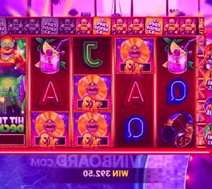 Diamond Eternity (Funky Games) online slot