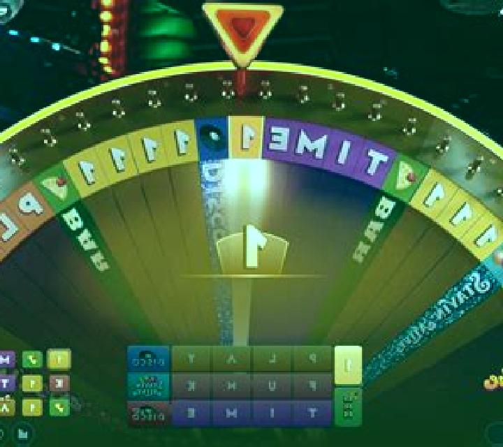 Diamond Eternity (Funky Games) slot game