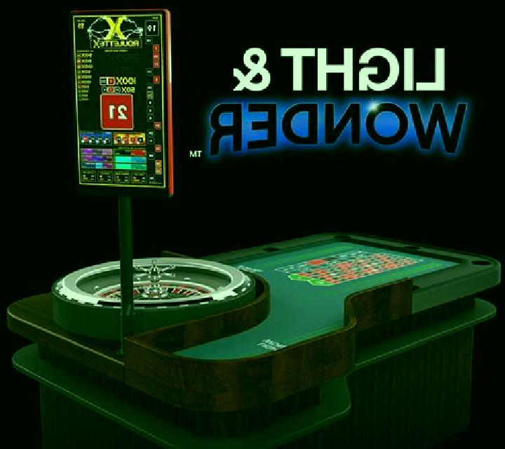 Diamond Eternity (Light and Wonder) online slot