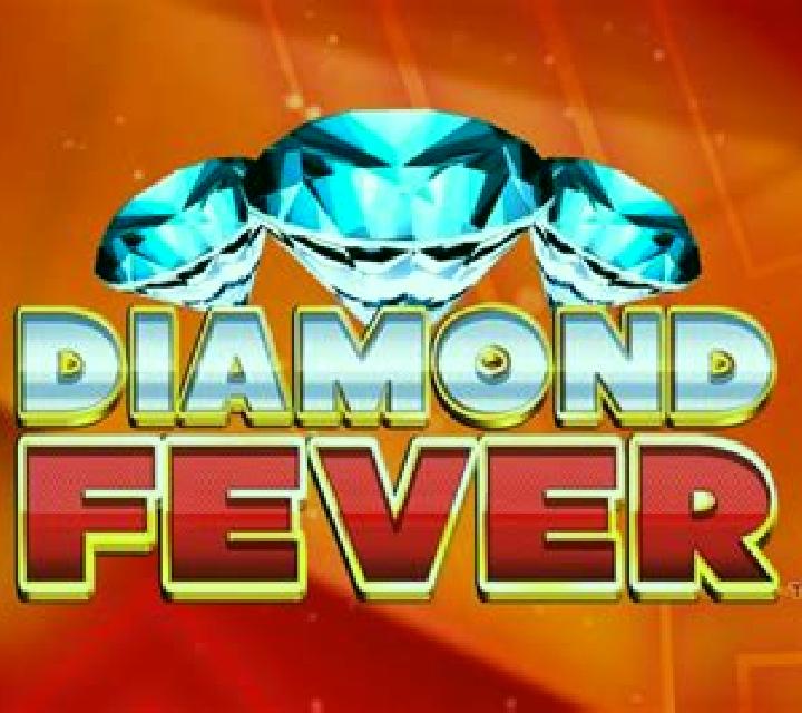 Diamond Fever slot