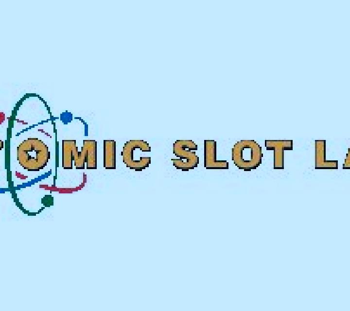 Diamond Flash (Atomic Slot Lab) online slot
