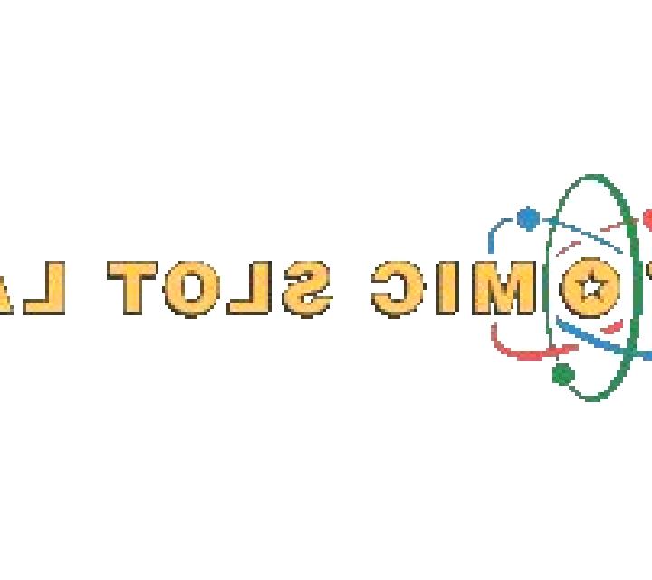 Diamond Flash (Atomic Slot Lab) slot game