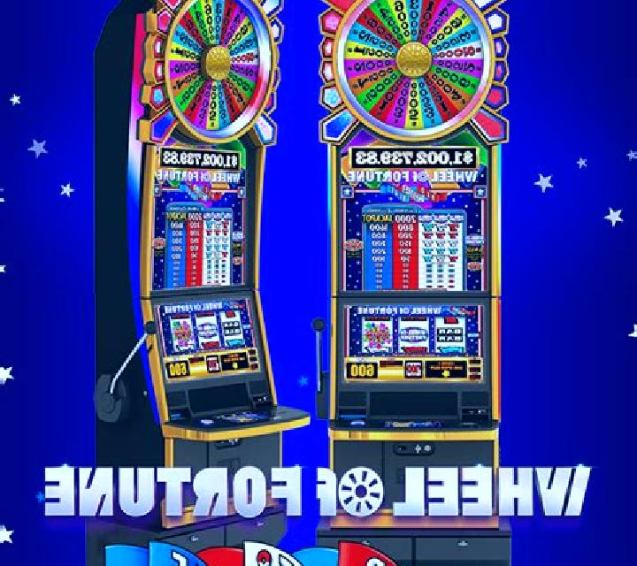 Diamond Fortune (Bbin) slot machine