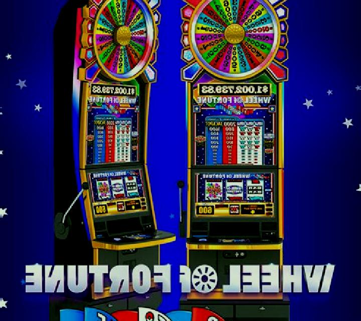 Diamond Fortune (Swintt) slot machine