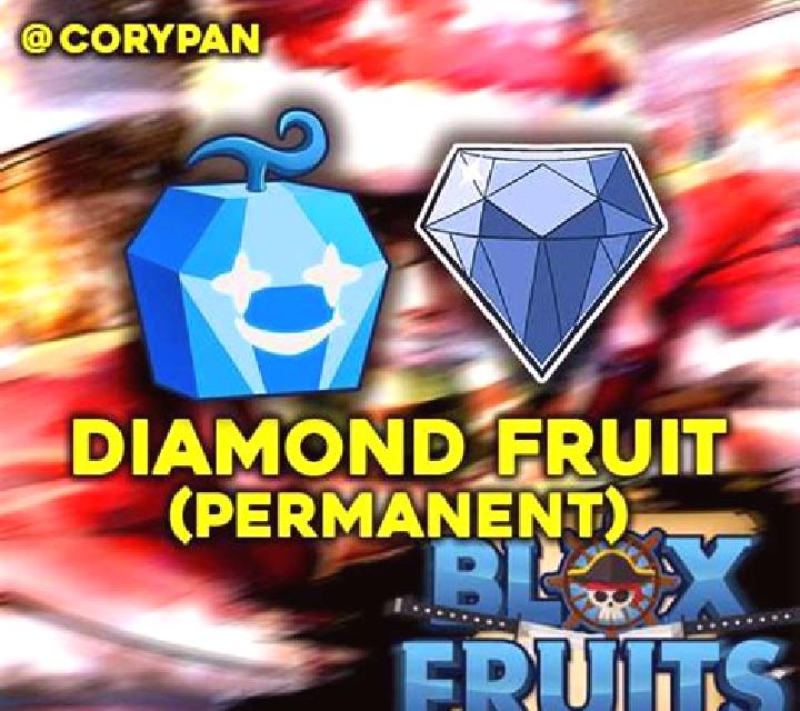 Diamond Fruits (Big Time Gaming) online slot
