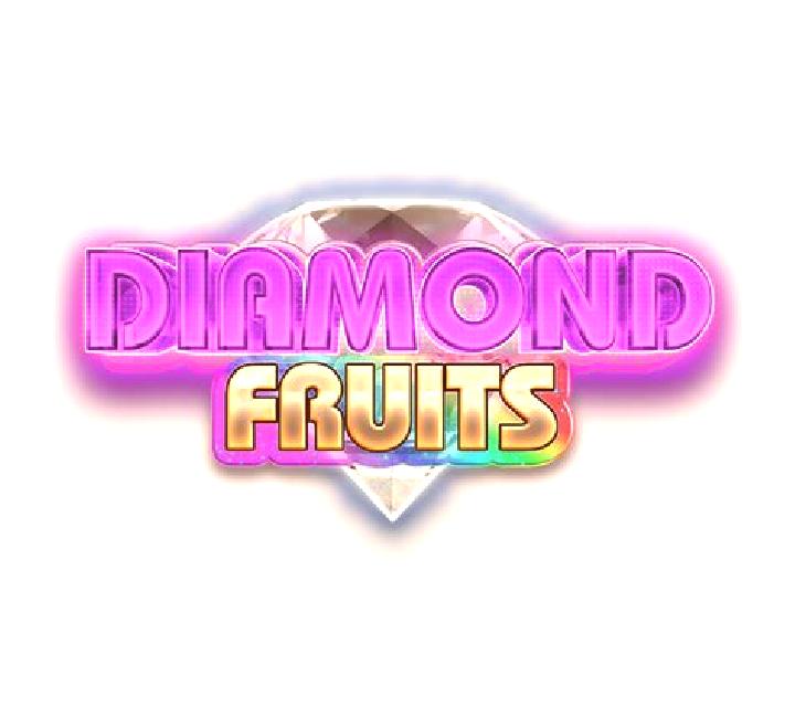 Diamond Fruits (esball) online slot