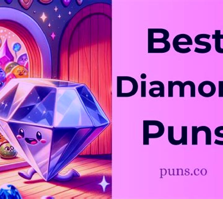 Diamond (G.Games) online slot