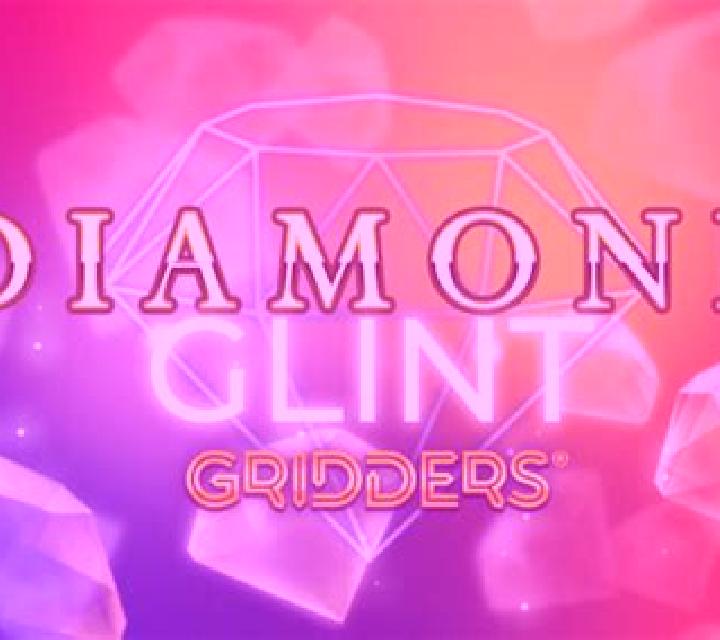 Diamond Glint online slot