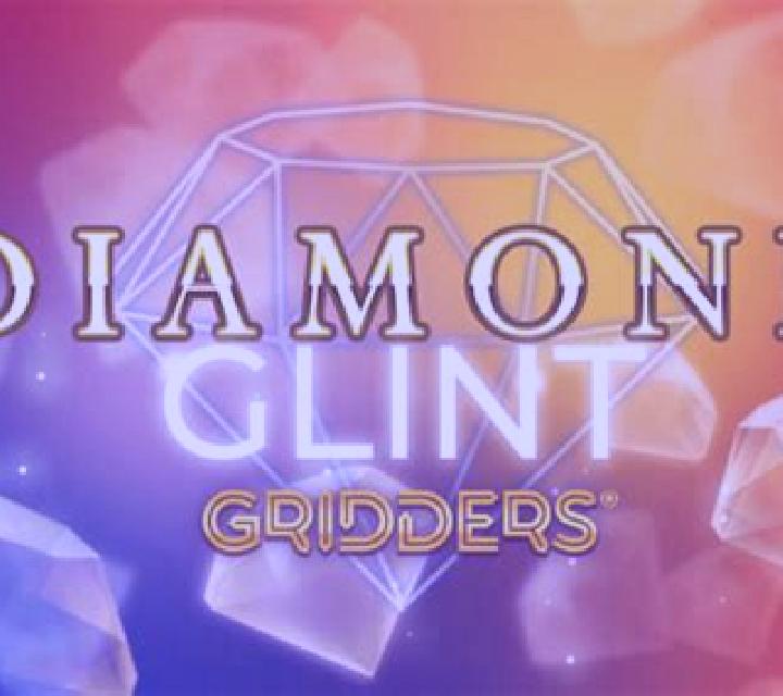 Diamond Glint slot