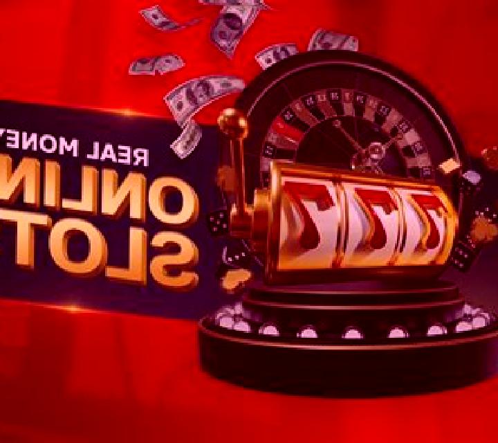 Diamond Heart 10 online slot