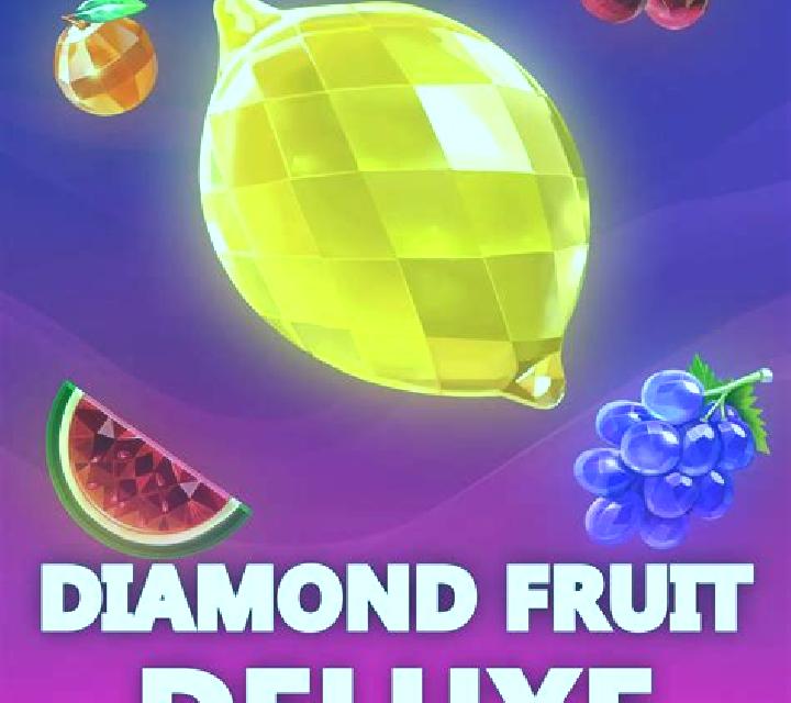 Diamond Heart 10 slot game