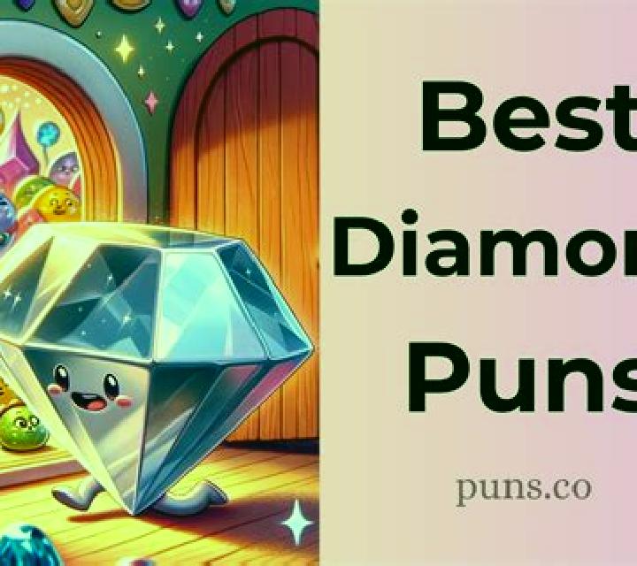 Diamond Heart 10 slot