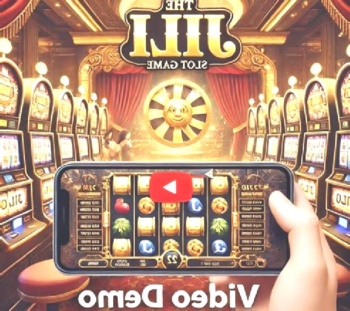 Diamond Heart 100 slot game