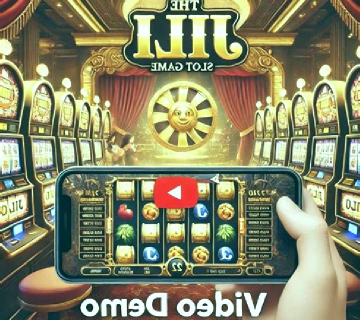 Diamond Heart 100 slot