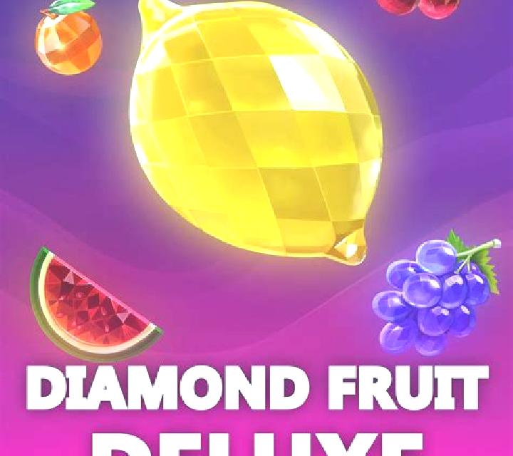 Diamond Heart 20 online slot