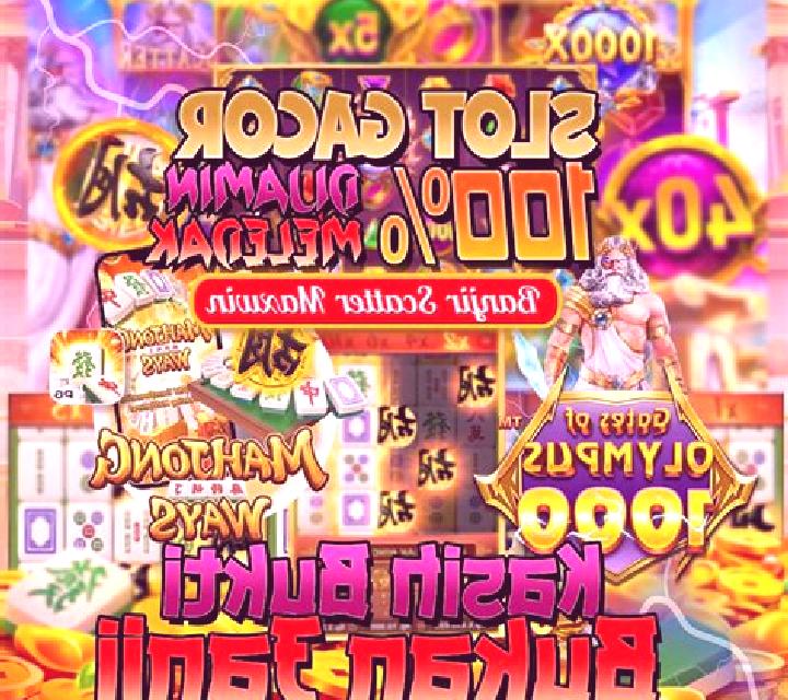 Diamond Heart 20 slot game