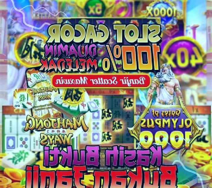 Diamond Heart 20 slot machine