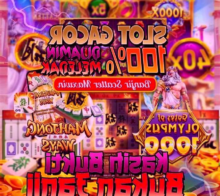 Diamond Heart 20 slot