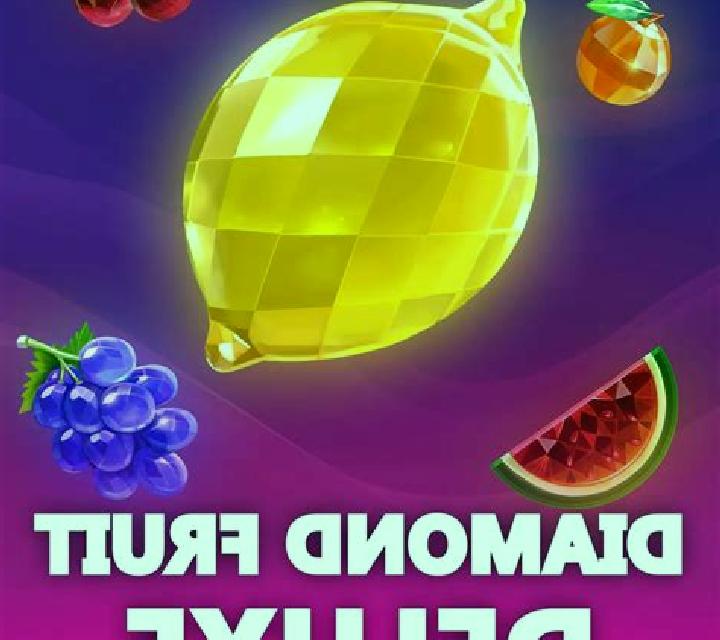 Diamond Heart 5 online slot