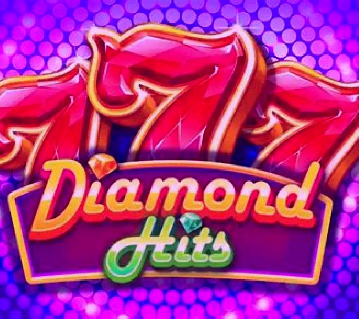 Diamond Hits online slot