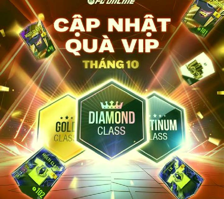 Diamond Hunter VIP online slot