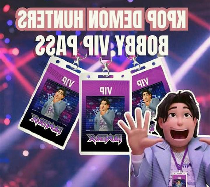 Diamond Hunter VIP slot game