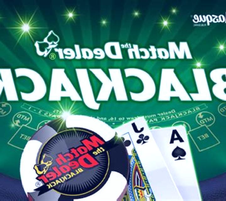 Diamond Jack online slot