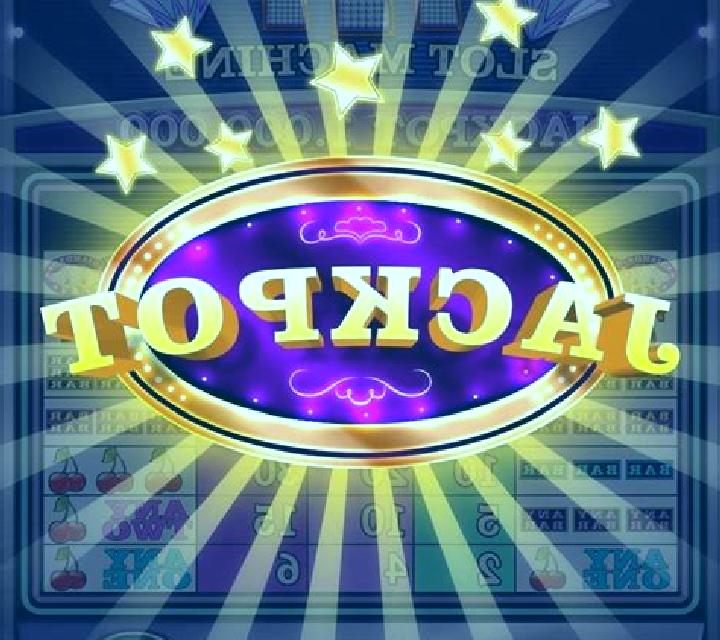 Diamond Jack slot game