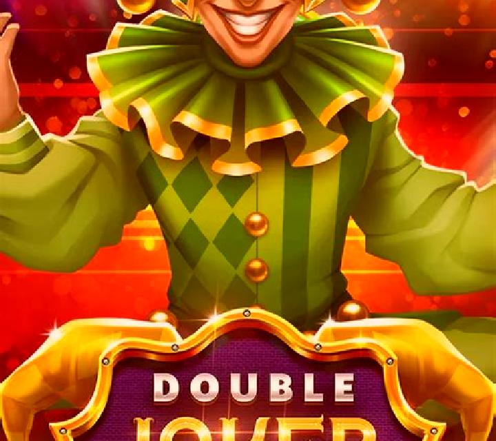 Diamond Joker (Games Inc) slot game