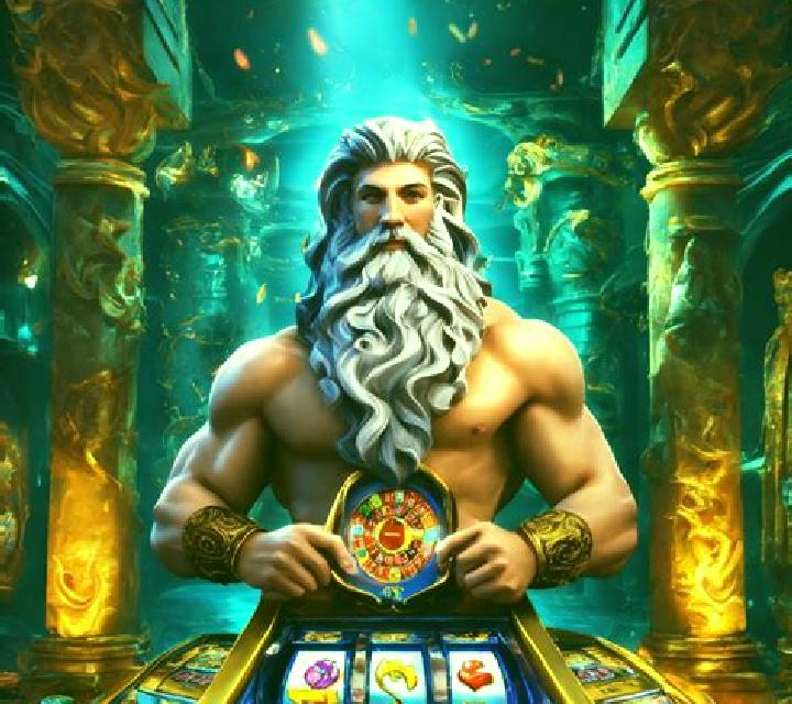Diamond Khalifa online slot