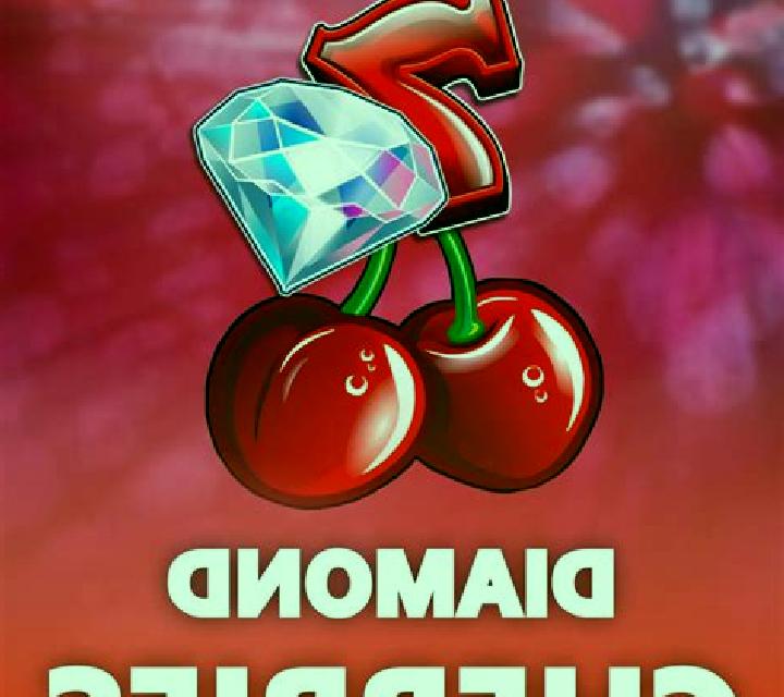 Diamond Khalifa slot game