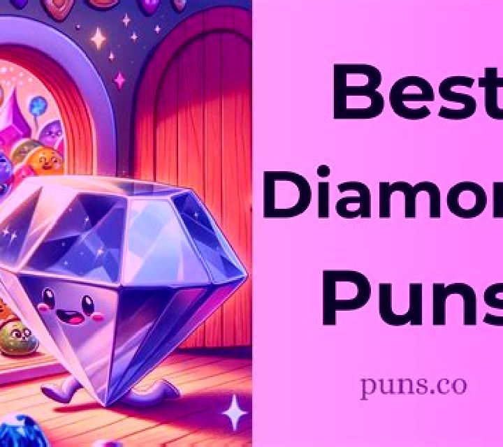 Diamond Luck 243 slot machine