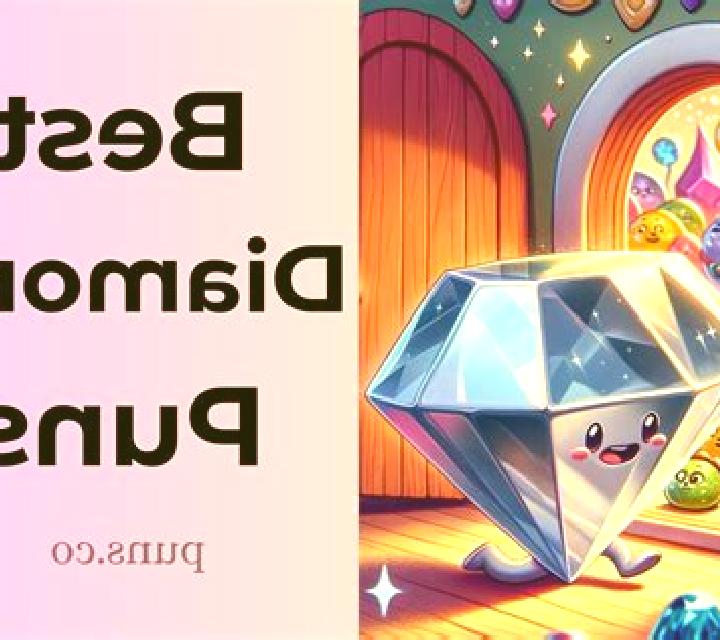 Diamond Luck 243 slot