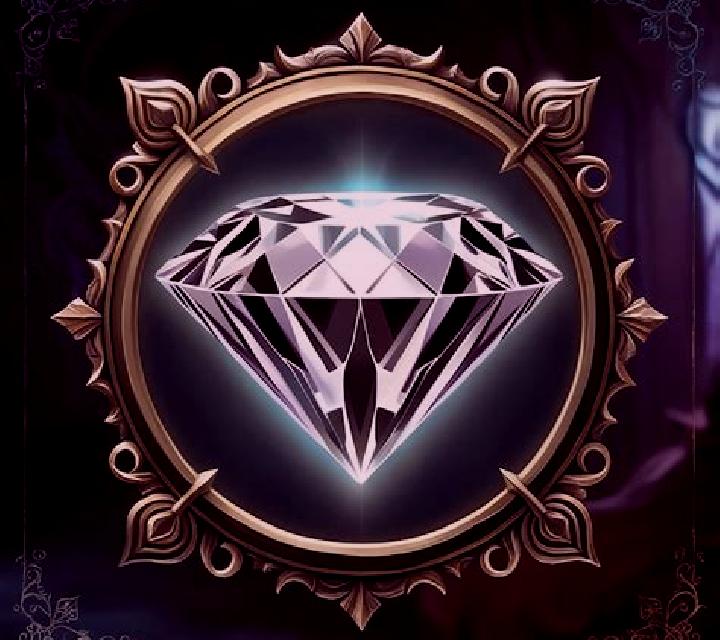 Diamond Luster slot game