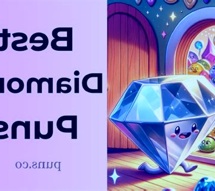 Diamond Luxe (18Gaming) online slot