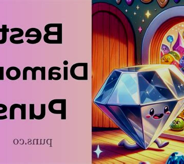 Diamond Luxe (18Gaming) slot game
