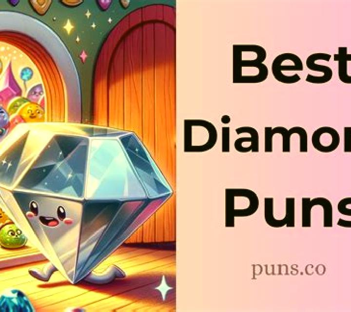 Diamond Luxe (18Gaming) slot