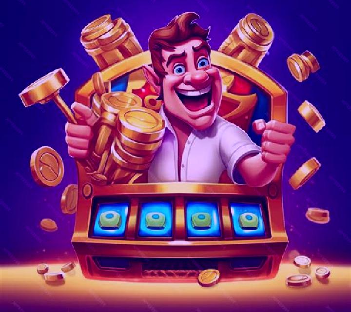 Diamond Luxe (Genii) slot machine