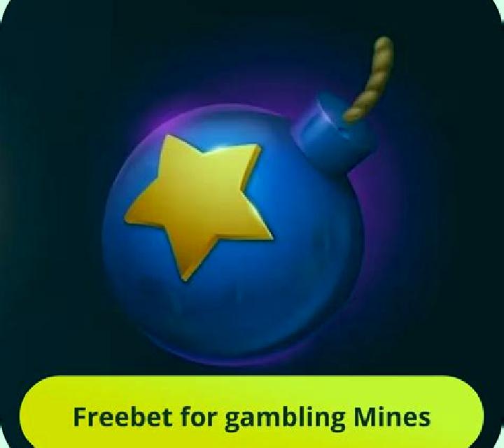 Diamond Mines (Yellow Bat) slot