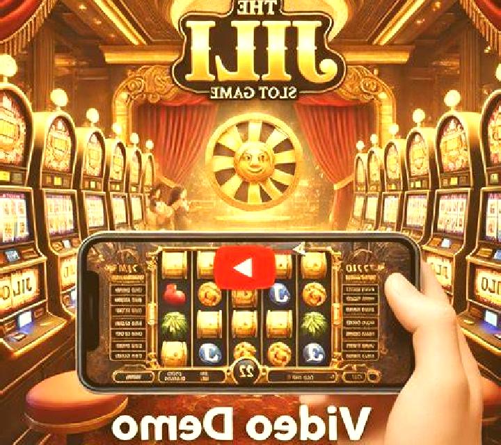 Diamond Mystery 100 Wild Fire slot