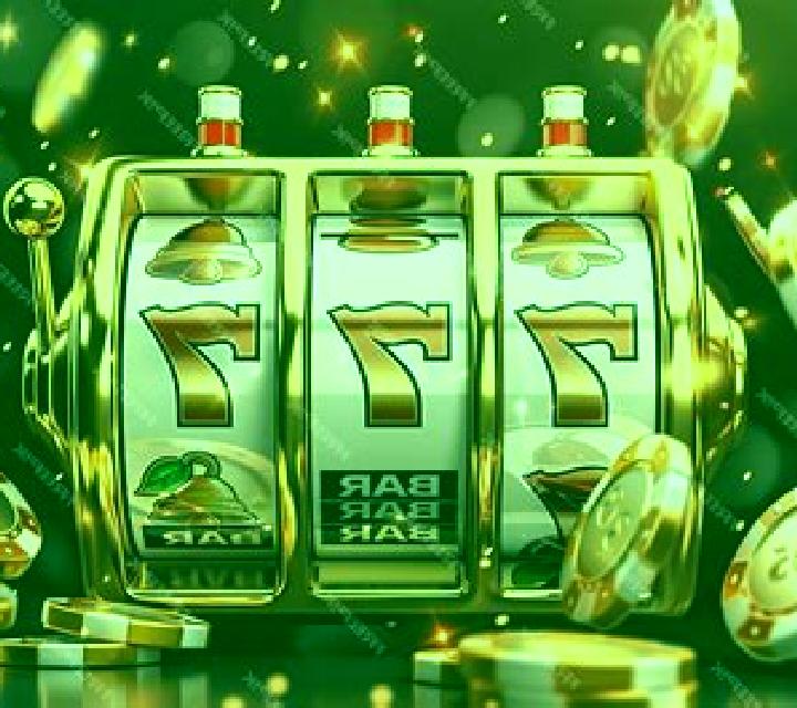 Diamond Mystery 50 Extreme Hot slot game