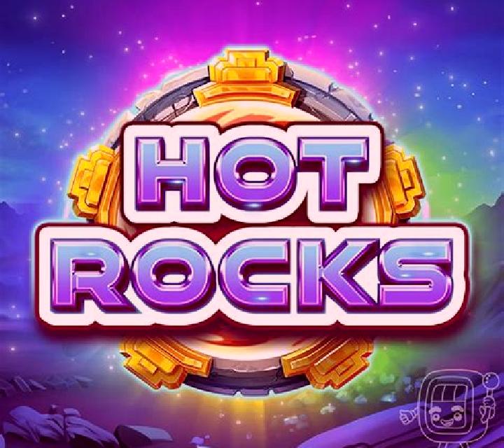 Diamond Mystery 50 Extreme Hot slot