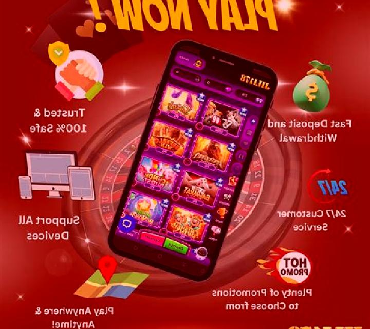 Diamond Party slot machine
