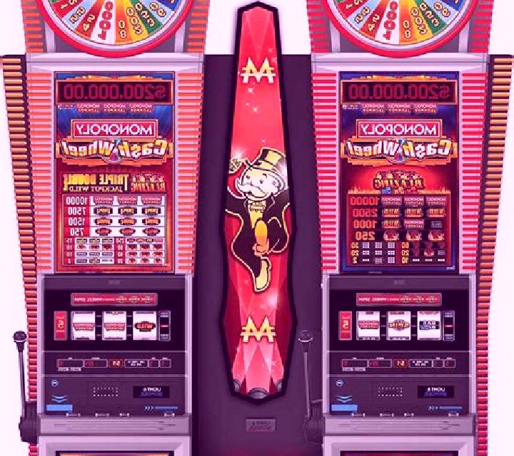 Diamond Plus Football Edition slot machine