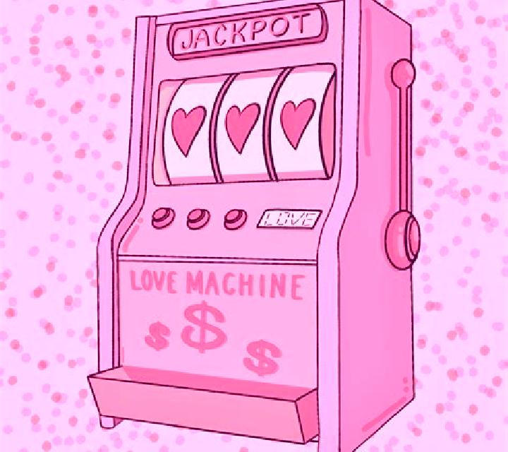 Diamond Plus Valentine s Edition online slot