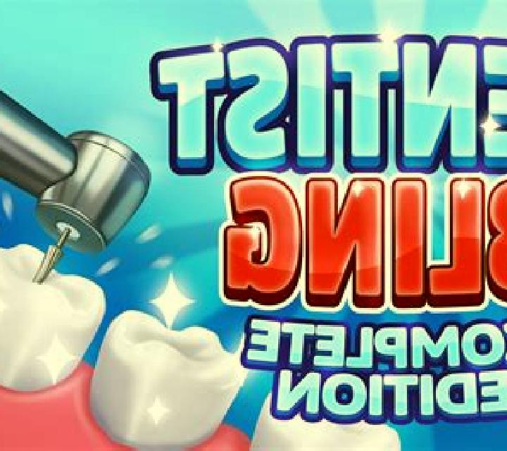 Diamond Pups Bling Bling online slot