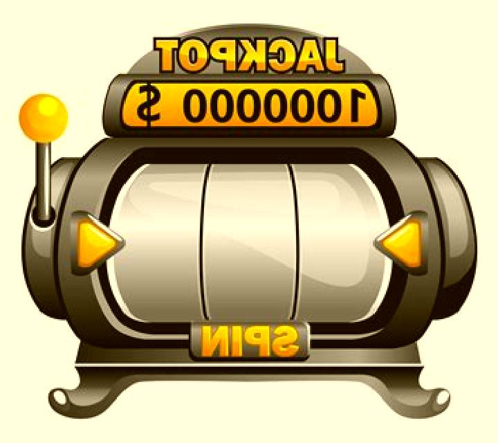 Diamond Reels - Hold and Win slot machine