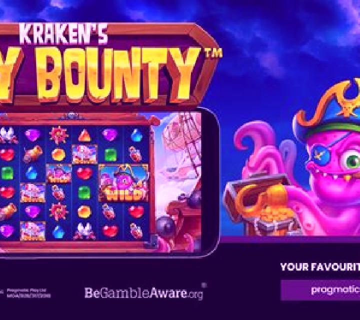 Diamond Sky online slot