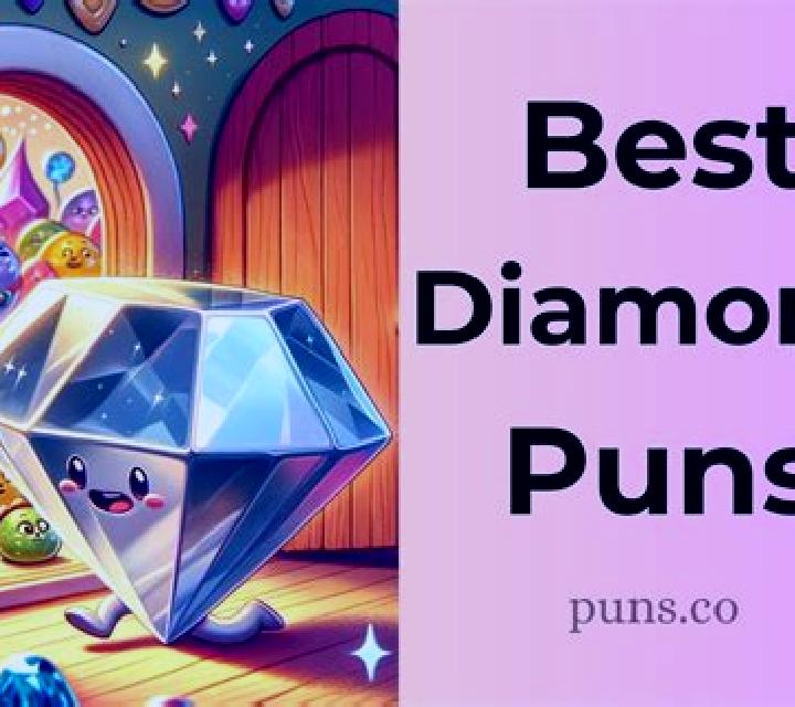 Diamond Sprinter slot machine