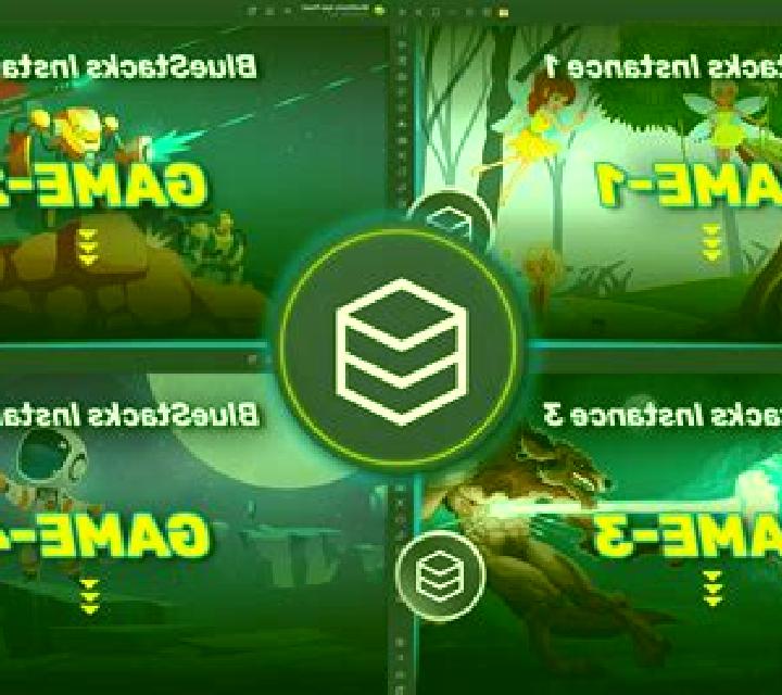 Diamond Stack online slot
